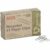 ACCO Recycled Paper Clips, 100/Box, 10 Pack (72365)