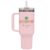 Accountant Tumbler Personalized Accountant 40oz Tumbler with Handle, Custom Accountant Cup, CPA Travel Mug