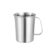 Accurate Measuring Cup, 500ml