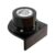 Accurate Measuring Staff Accessory Tower Ruler Accessory Levels Bubble Measuring Tool for Carpentry Building Instrument