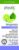 Aceite esencial de bergamota bio 10ml Physalis