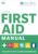 ACEP First Aid Manual