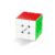 AcePitCub Magnetic Speed Cube 3×3 Stickerless – 56 mm High-Performance Cube 3x3x3 Puzzle