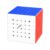 AcePitCub Speed Cube 6×6 Magnetic UV Coating, Puzzle Cube Stickerless 6x6x6 Magnetic UV Version