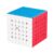 AcePitCub Speed Cube 6×6 Stickerless, Easy to Turn and Smooth 60.5mm Puzzle Cube 6x6x6