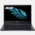 acer 14″ HD Chromebook Laptop, Intel N4500 4GB RAM 192GB Storage Purple