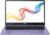 Acer 15″ FHD IPS Chromebook, Intel Processor Up to 2.80GHz, 4GB DDR4, 64GB Storage, Super-Fast WiFi, Chrome OS, Pastel Purple