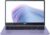 Acer 2026 15″ FHD IPS Chromebook, Intel Celeron Processor Up to 2.78GHz, 4GB DDR5, 64GB Storage, Ultra-Fast WiFi 6, Chrome OS, Dale Purple, Renewed