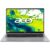 Acer AL1535PC3NH 15.6 inch – Aspire Lite Laptop – Intel N4500-8GB RAM – 128GB SSD – Windows 11 Home