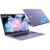 Acer Chromebook 15.6″ Laptop, Full HD Display, Dual-Core Intel N4500, 4GB RAM, 128GB Storage(64GB eMMC+64GB SD Card), Up to 14.5 Hours Battery, Wi-Fi 6, ChromeOS, USB, HDMI, Moonstone Purple