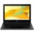 Acer Chromebook 311 C725 C725-876B 11.6″ Chromebook – HD – 60 Hz – MediaTek MT8-8 GB – 64 GB Flash Memory – English (US) Keyboard – Black