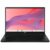 Acer Chromebook 314 C925 C925-89ZN 14″ Clamshell Chromebook – WUXGA – 60 Hz – MediaTek MT8-8 GB – 64 GB Flash Memory – English (US) Keyboard – Black