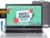 Acer Chromebook 315 Laptop (15.6″ FHD, Intel Celeron N4500, 4GB RAM, 64GB eMMC + 64GB SD Card) Home & Student, Long Battery Life, Chrome OS (Renewed)