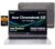 Acer Chromebook 315 Plus, 15.6″, Intel Pentium Silver N6000, 4GB RAM, 256GB