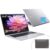 Acer Chromebook Laptop, 15.6″ Full HD Display, Intel N4500 Processor, 4GB RAM, 128GB Storage(64GB eMMC+64GB SD Card), Wi-Fi 6, HDR Camera, Long Battery Life, DTS Audio, HDMI, USB, Pure Silver