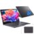 acer Chromebook Plus 14″ Touchscreen Laptop, FHD IPS Display, Intel Core i3-N305, 8GB LPDDR5 RAM, 768GB Storage, 1080p Webcam with Privacy Shutter, Wi-Fi, Fast Charging, USB-A, USB-C