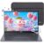 acer Chromebook Plus 515-15.6″ FHD Touch Laptop, Intel Core i3-1305U, 8GB LPDDR5X – 256GB SSD, HDMI, USB-C, USB-A, Bluetooth, Wi-Fi, FHD Camera, Long Battery, Chrome OS, Gray