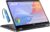 Acer Chromebook Plus Spin 514 2-in-1 Laptop (14″ FHD+ Touchscreen, Intel Core i5-1334U, 8GB DDR5, 512GB SSD), for Business & Home, 1080p Webcam, Backlit KB, Wi-Fi 6E, IST HUB, Chrome OS (Renewed)
