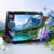 Acer Chromebook Plus Spin 714 2 in 1 Convertible Laptop| 14″ WUXGA Touchscreen| Intel Core Ultra 5 Beat i7-1165G7| 8GB RAM 256GB SSD| 10Hour Battery| Backlit KB| Google AI Pro| School Gaming