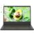 Acer Gateway Chromebook 314-14″ FHD Laptop, Intel Celeron N4500, 4GB LPDDR4X – 192GB Storage (64GB eMMC+128GB SD Card), USB-C, USB-A, Chrome OS, Bluetooth, Wi-Fi, Star Black