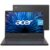 acer Gateway Chromebook 314 Laptop, 14″ Full HD Anti-Glare Display, Intel Celeron N4500, 4GB LPDDR4X RAM, 128GB Storage(64GB eMMC+64GB SD Card), HD Webcam, Wi-Fi 5, ChromeOS, Star Black
