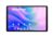 Acer Iconia Tab A13 Tablet – 13″ 1920 x 1200 IPS Touch