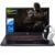 Acer Nitro V 15.6″ Gaming Laptop, Intel Core i7-13620H, GeForce RTX 5060