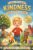 A Child’s First Book on Kindness: A Ben and Friends Adventure — A Rhyming Read-Aloud Picture Book About Being Kind for Kids Ages 3-8