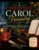 A Christmas Carol Treasury: 20 timeless Christmas favorites arranged for easy piano (The Timeless Music Treasury)
