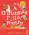 A Christmas Full of Poetry: A poem for every day of December (Poems to Perform)