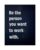 ACKUEAOK Motivational Wall-Art for Professional Growth Canvas Poster Inspirational Quotes Home Office Ready to Hang(Unframed,08x12inch(20x30cm))