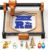 ACMER S2 Laser Engraver Machine, 7000mW Lazer Cutter
