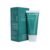 ACNENIX Advanced Face Wash for Oily & Acne-Prone Skin | Daily Facial Cleanser with Salicylic Acid, Aloe Vera, Glycolic Acid, Licorice Extract & Tea Tree Oil | Cleanses & Refreshes | 2.03 fl oz (60 mL)