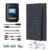 ACOPOWER 300W Bifacial N-Type Solar Panel Kit, 30A MPPT Controller for RV