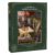 A Court of Thorns and Roses Official Still Life with Dread Trove 1000-Piece Puzzle