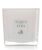Acqua Dell’Elba Fiori Scented Candle 1260 g