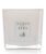 Acqua Dell’Elba Giglio Sab Scented Candle 1260 g