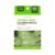 ACROPASS Trouble Spot Calming Patch, Ultra Slim Hydrocolloid Acne Pimple Patch with Tea Tree, CICA & Salicylic Acid, Invisible Matte Finish, 3 Sizes (10mm, 12mm, 22×16mm) (60 Count)