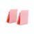 Acrylic Bookends