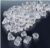 Acrylic Display Plastic Ice Chips 1 lb.Acrylic Display Plastic Ice Chips, 1 lb. (1032-PS)
