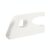 Acrylic Document Organizer Tray, 1 PC