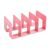 Acrylic File Folder Rack