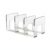 Acrylic File Organizer