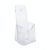 Acrylic File Organizer