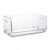 Acrylic File Organizer, 1 PC
