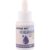 Acrylic Flow Medium Oil Painting Additive Protectant