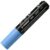 Acrylic Marker – STABILO Free Acrylic T800C 4-10mm Bullet Tip Cobalt Blue