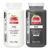 Acrylic Paint Set, Includes 2 x 16 fl oz White and Black Paint