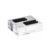 Acrylic Ring Display Stand for Jewelry Organization and Retail Counter Showcase (1 PC)