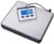 Acteck A-BC200 200LB x 0.2 OZ Digital Heavy Duty Shipping Postal Scale, Stainless Steel